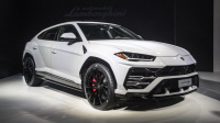 01-2019-lamborghini-urus-detroit-700x394 1