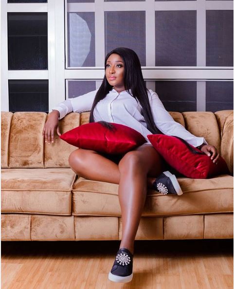 Actress-Ini-Edo-Parades-Hot-Legs-In-New-Photos-1