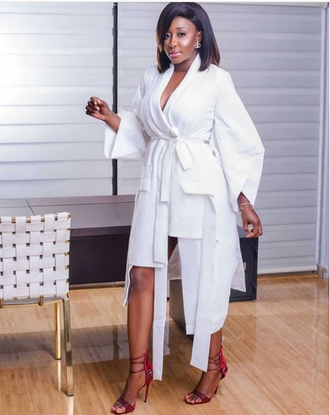 Actress-Ini-Edo-Parades-Hot-Legs-In-New-Photos-2