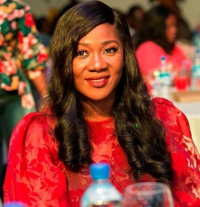 Actress-Mercy-Johnson-Cries-Out-Over-Bank-ExtortionActress-Mercy-Johnson-Cries-Out-Over-Bank-Extortion 1