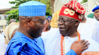 Atiku-And-Tinubu 1