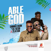 Chinko-Ekun-ft.-Lil-Kesh-Zlatan-1 1