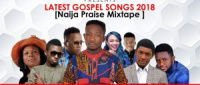 Gospel-Praize-Mixtape-new-300x128