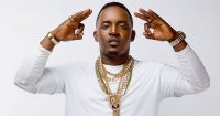 M.I-Abaga-1