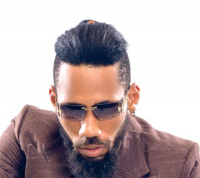 PHYNO