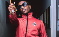 Wizkid-2