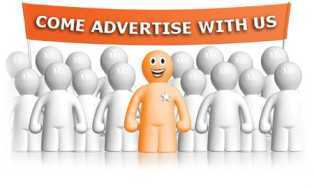 Advertise-with-us 2